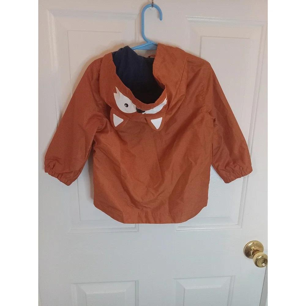 Carter's Toddler's‎ 
